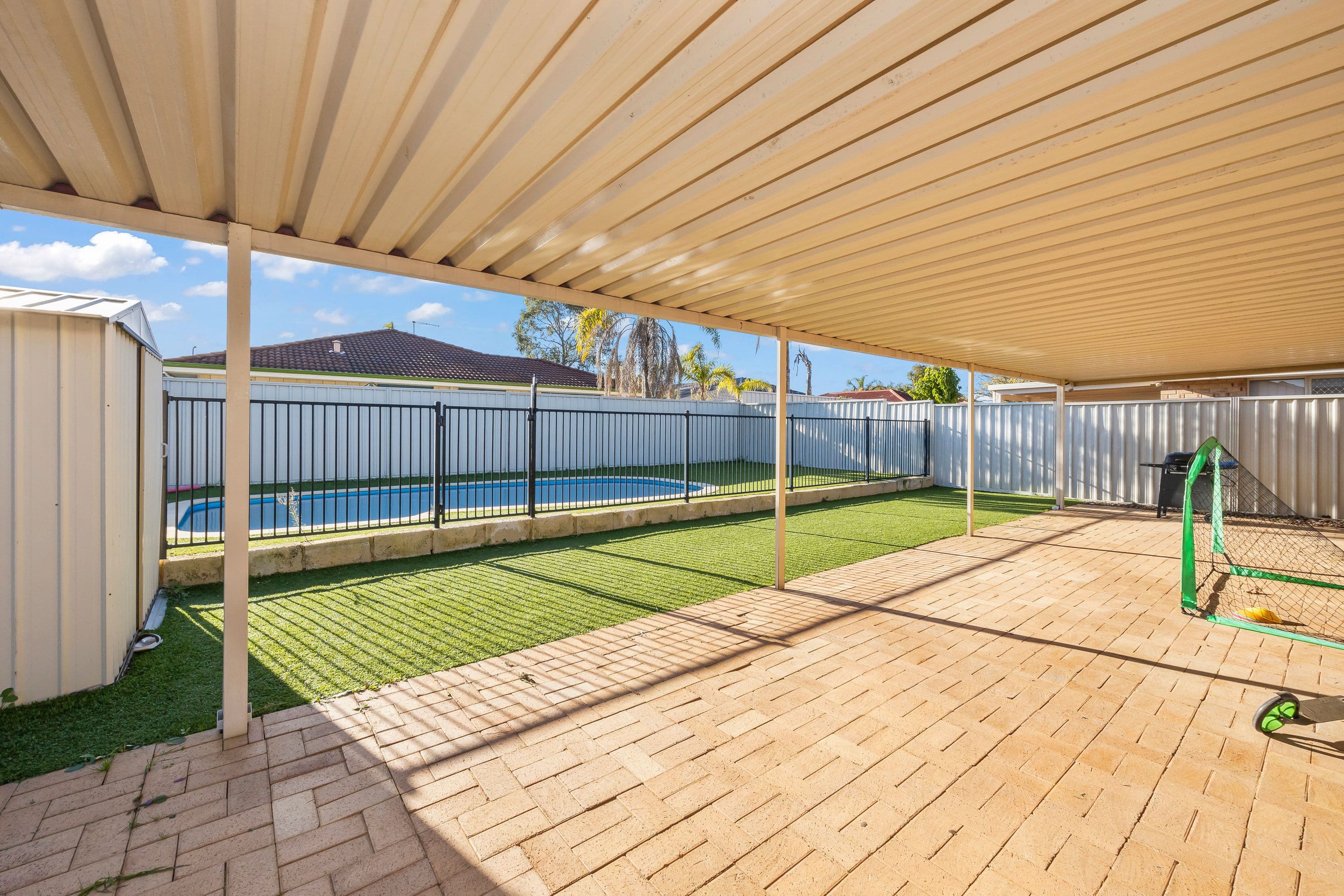 8 Groote Gardens, Ballajura WA 6066, Ballajura - Thumbnail 3