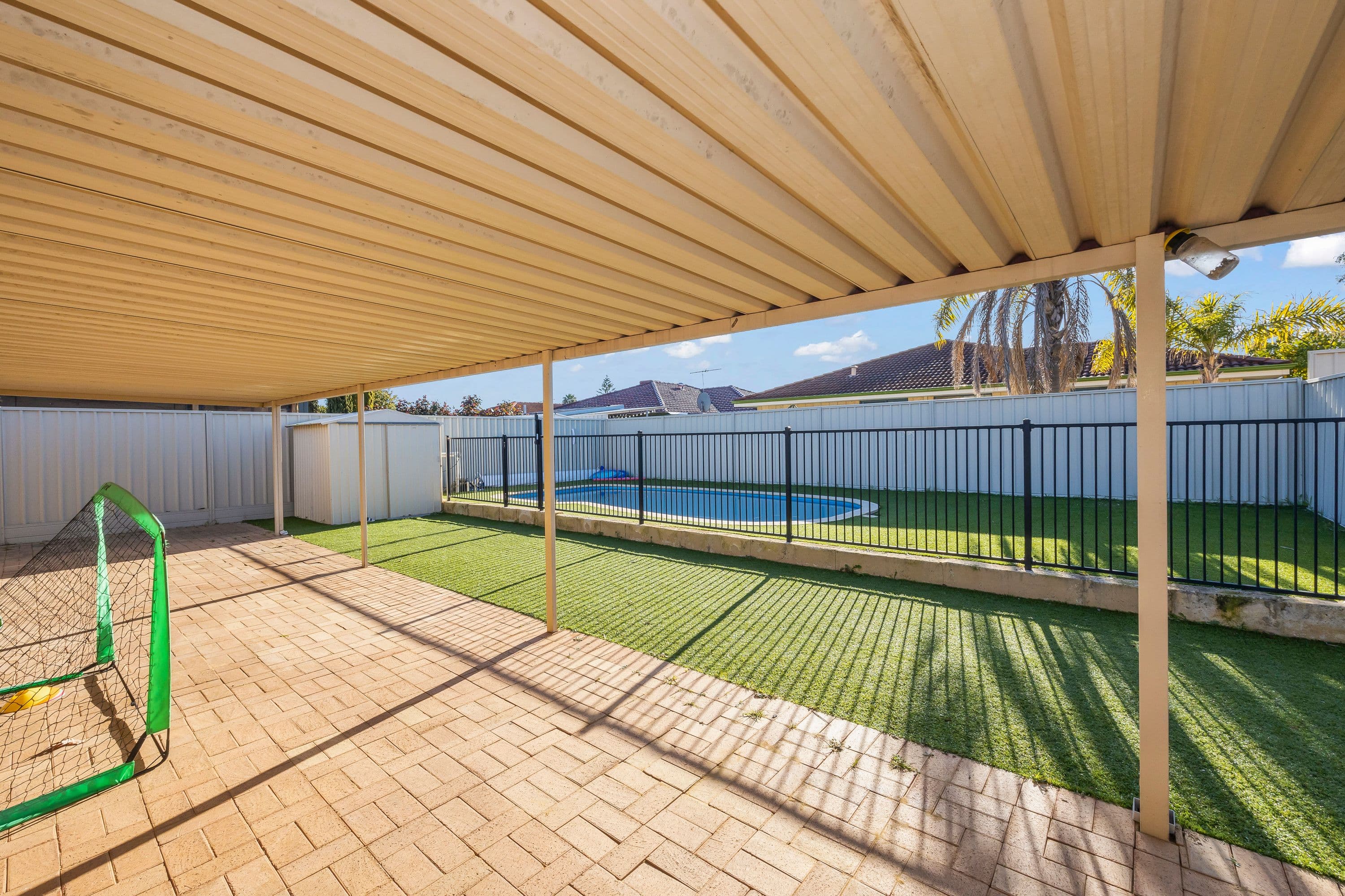 8 Groote Gardens, Ballajura WA 6066, Ballajura - Thumbnail 4
