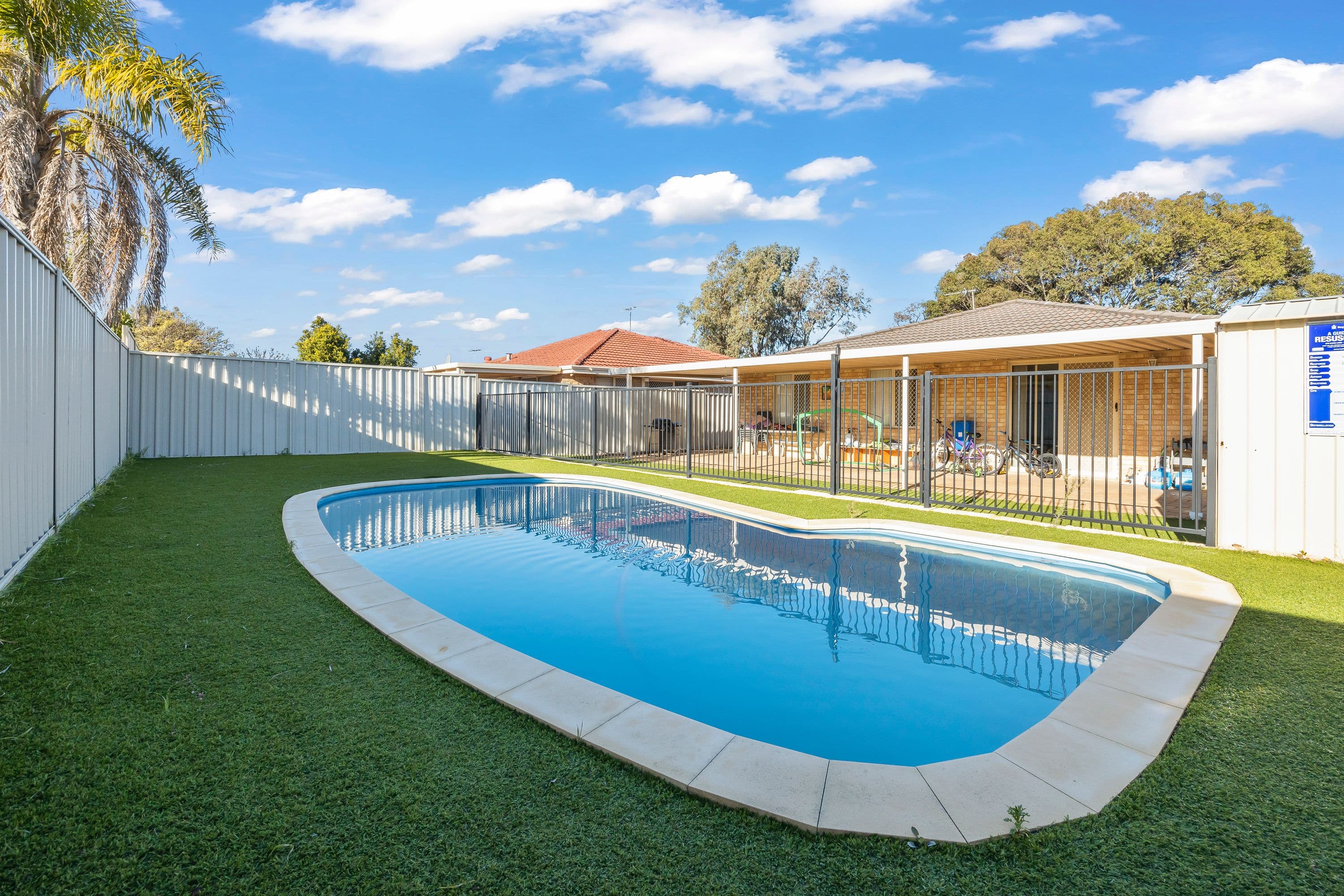 8 Groote Gardens, Ballajura WA 6066, Ballajura - Thumbnail 5