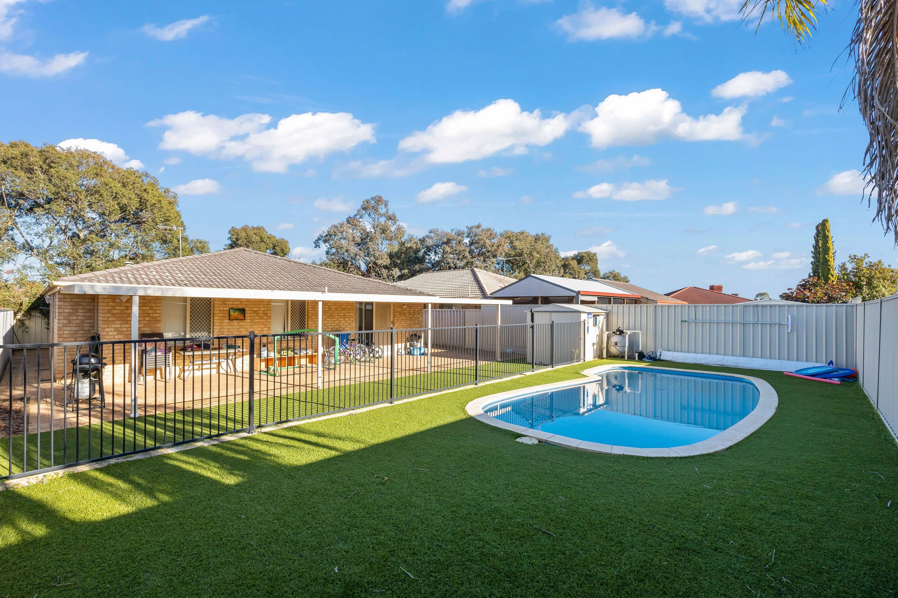 8 Groote Gardens, Ballajura WA 6066, Ballajura - Thumbnail 6
