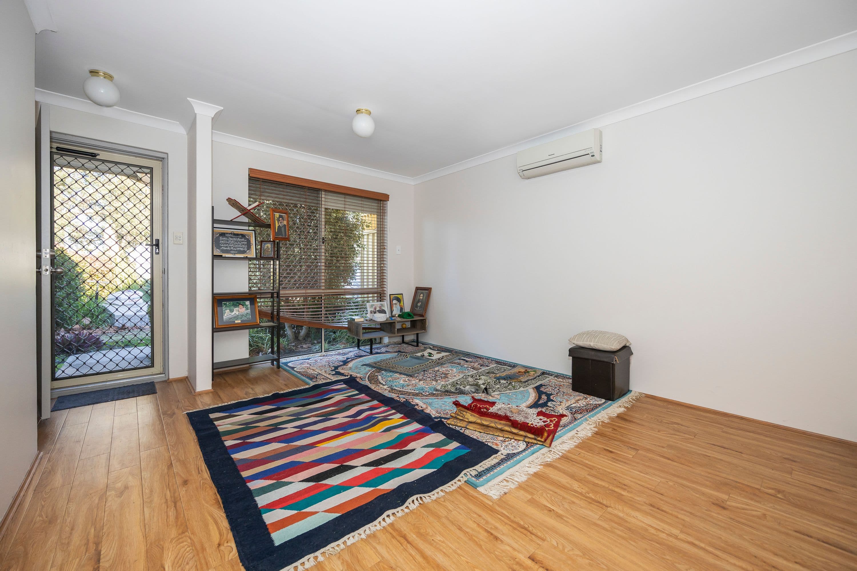 8 Groote Gardens, Ballajura WA 6066, Ballajura - Thumbnail 7