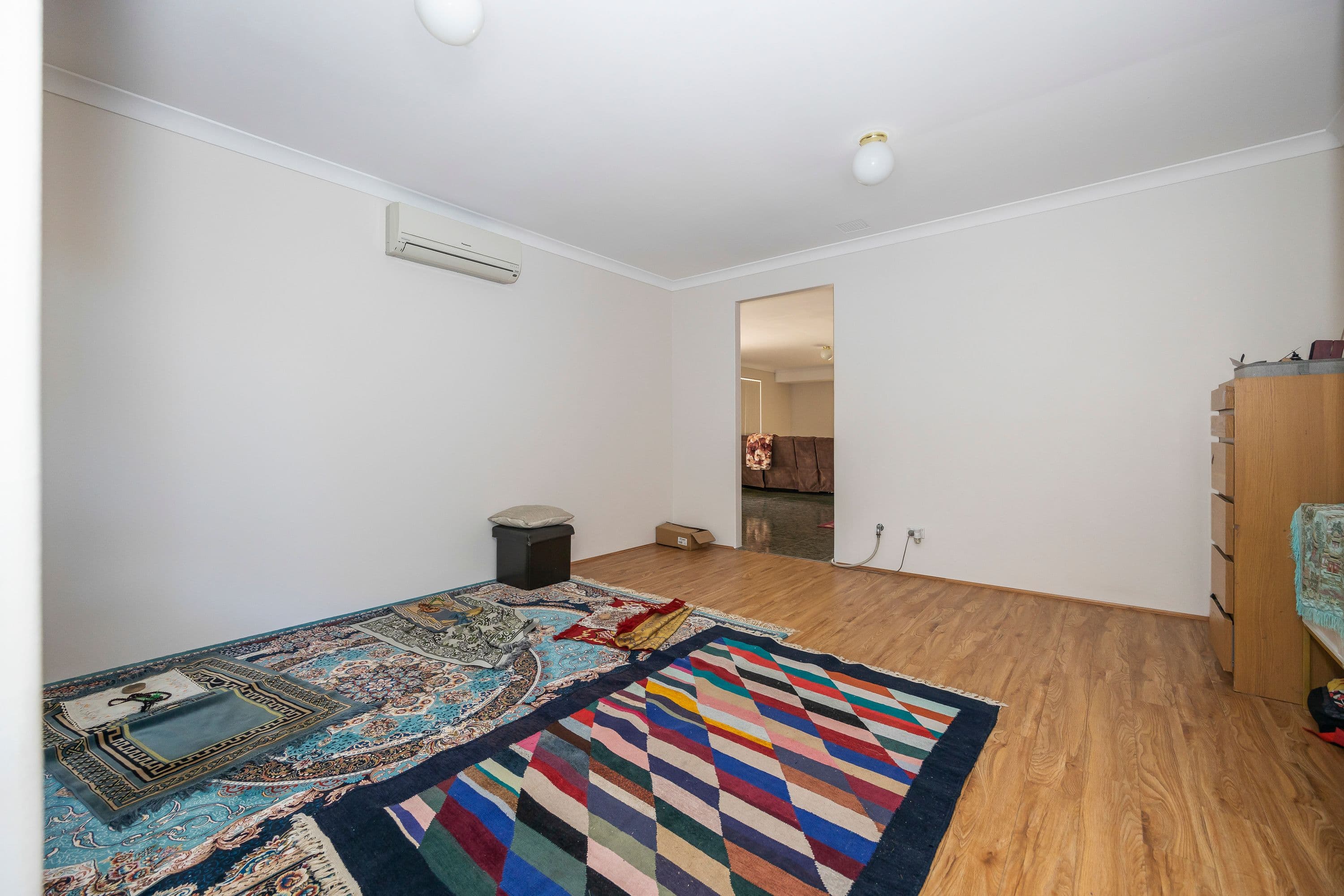 8 Groote Gardens, Ballajura WA 6066, Ballajura - Thumbnail 8