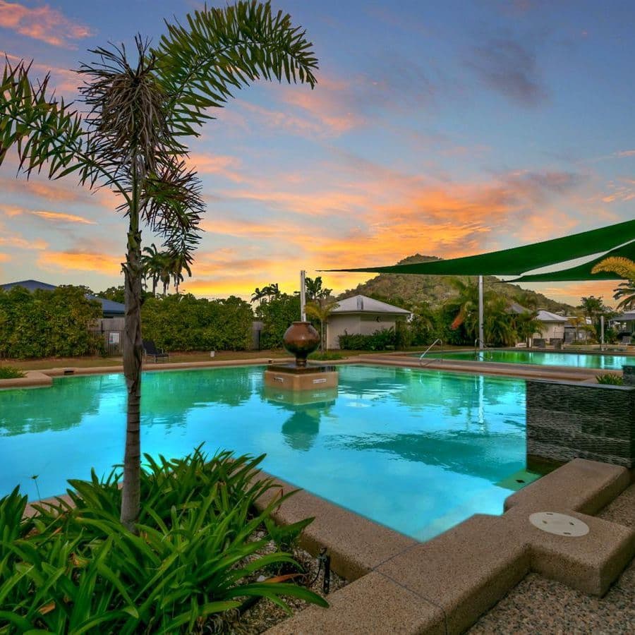 108 Trinity Beach Road, Trinity Beach QLD 4879, Trinity Beach - Image 1