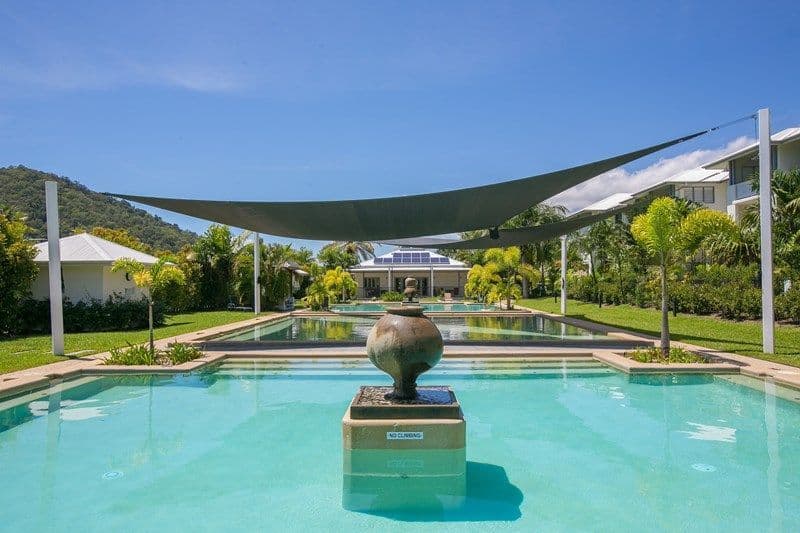 108 Trinity Beach Road, Trinity Beach QLD 4879, Trinity Beach - Thumbnail 2