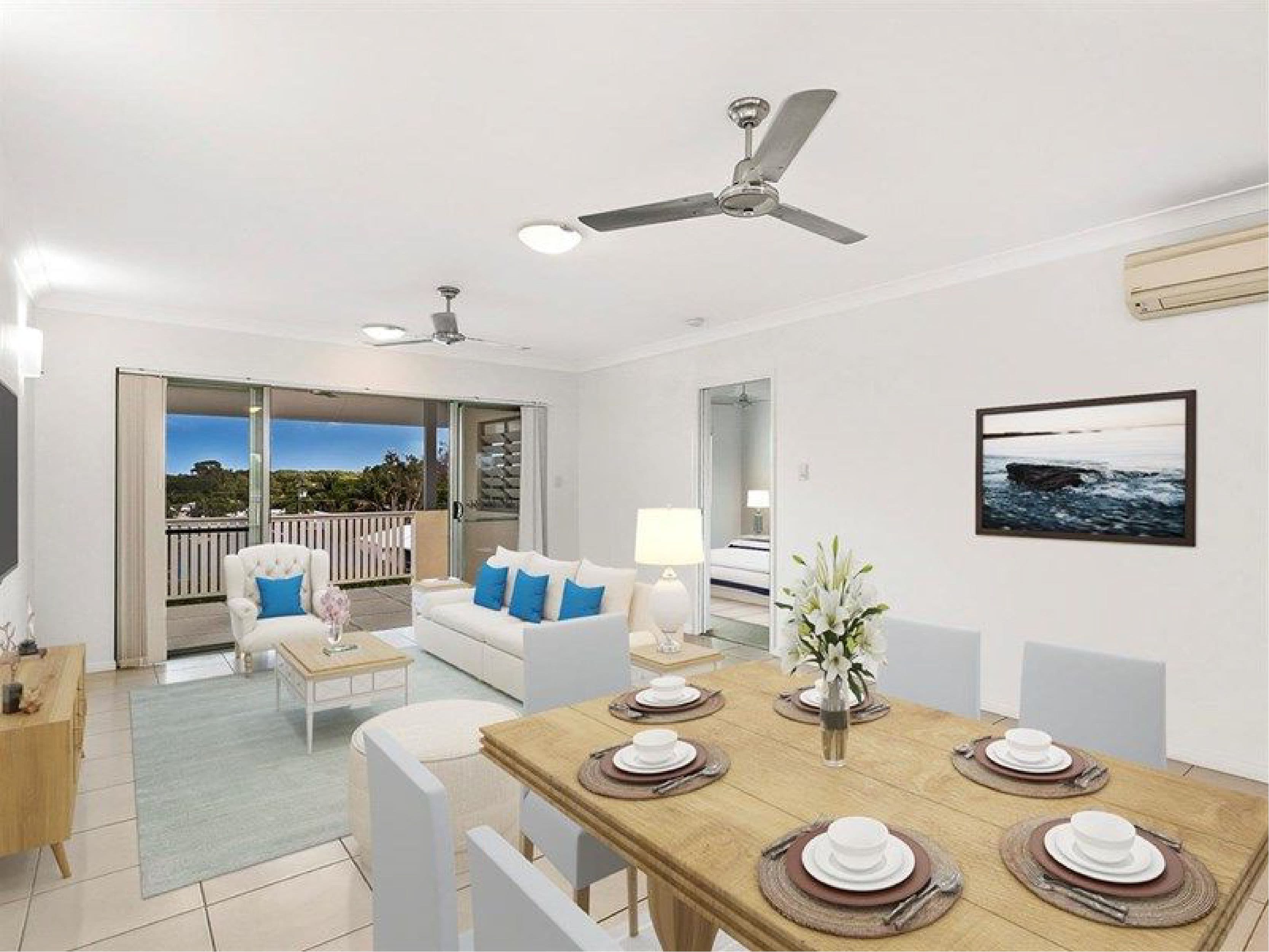 108 Trinity Beach Road, Trinity Beach QLD 4879, Trinity Beach - Thumbnail 3