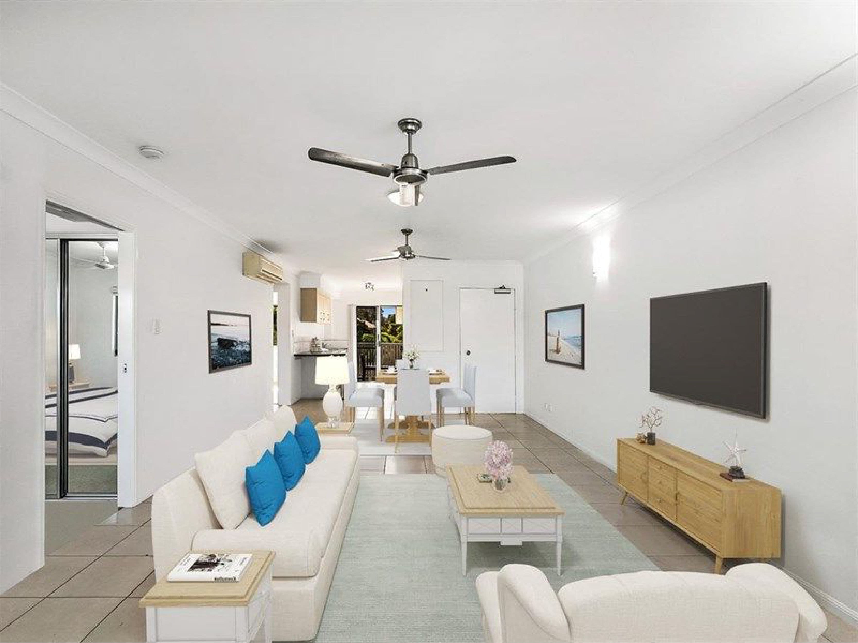 108 Trinity Beach Road, Trinity Beach QLD 4879, Trinity Beach - Thumbnail 4