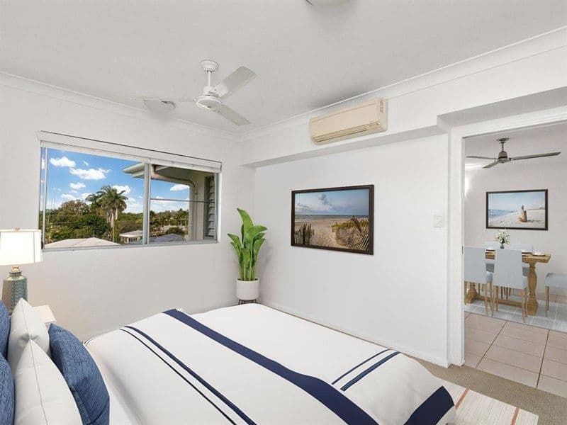 108 Trinity Beach Road, Trinity Beach QLD 4879, Trinity Beach - Thumbnail 5