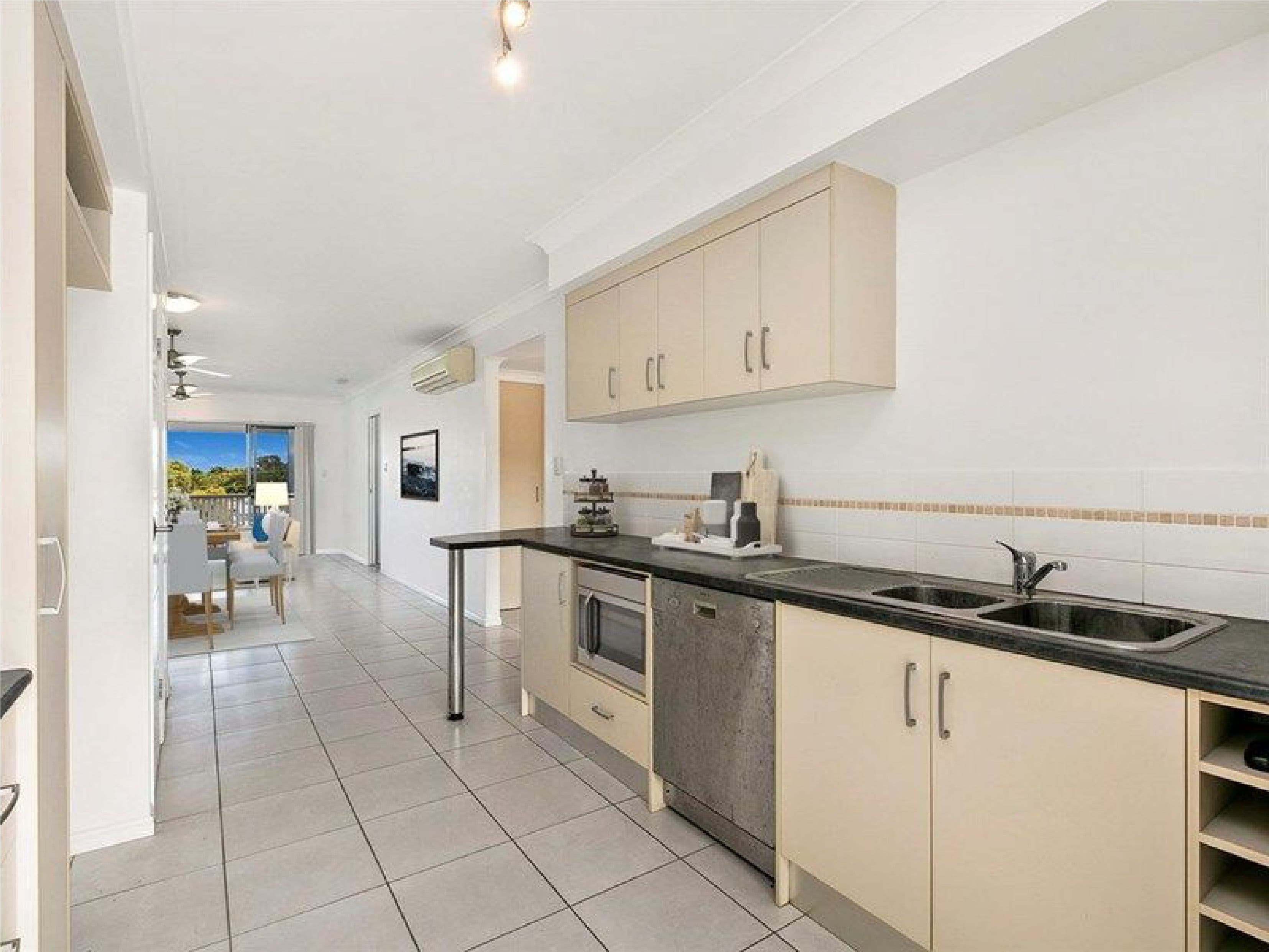 108 Trinity Beach Road, Trinity Beach QLD 4879, Trinity Beach - Thumbnail 6