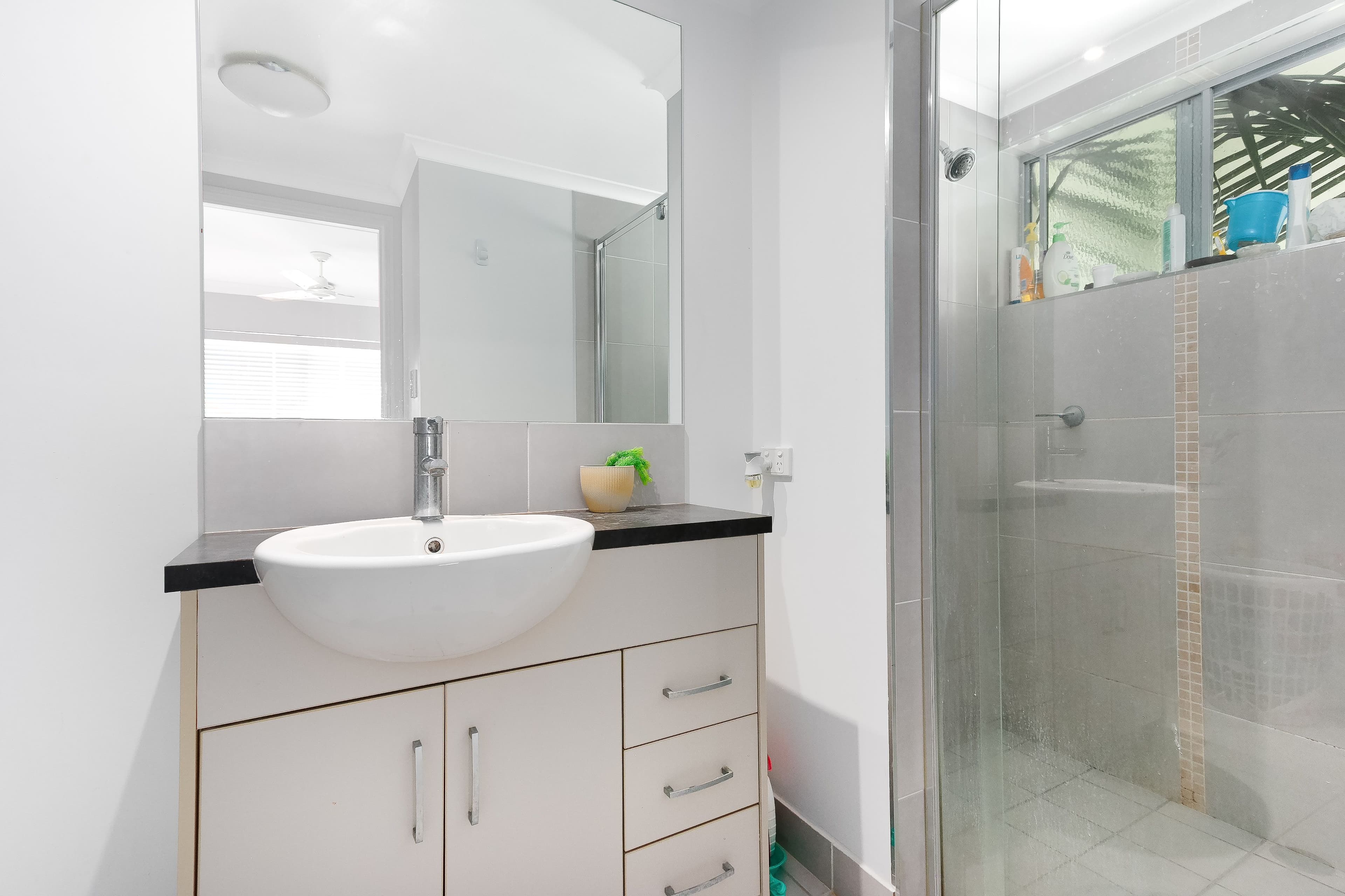 108 Trinity Beach Road, Trinity Beach QLD 4879, Trinity Beach - Thumbnail 7