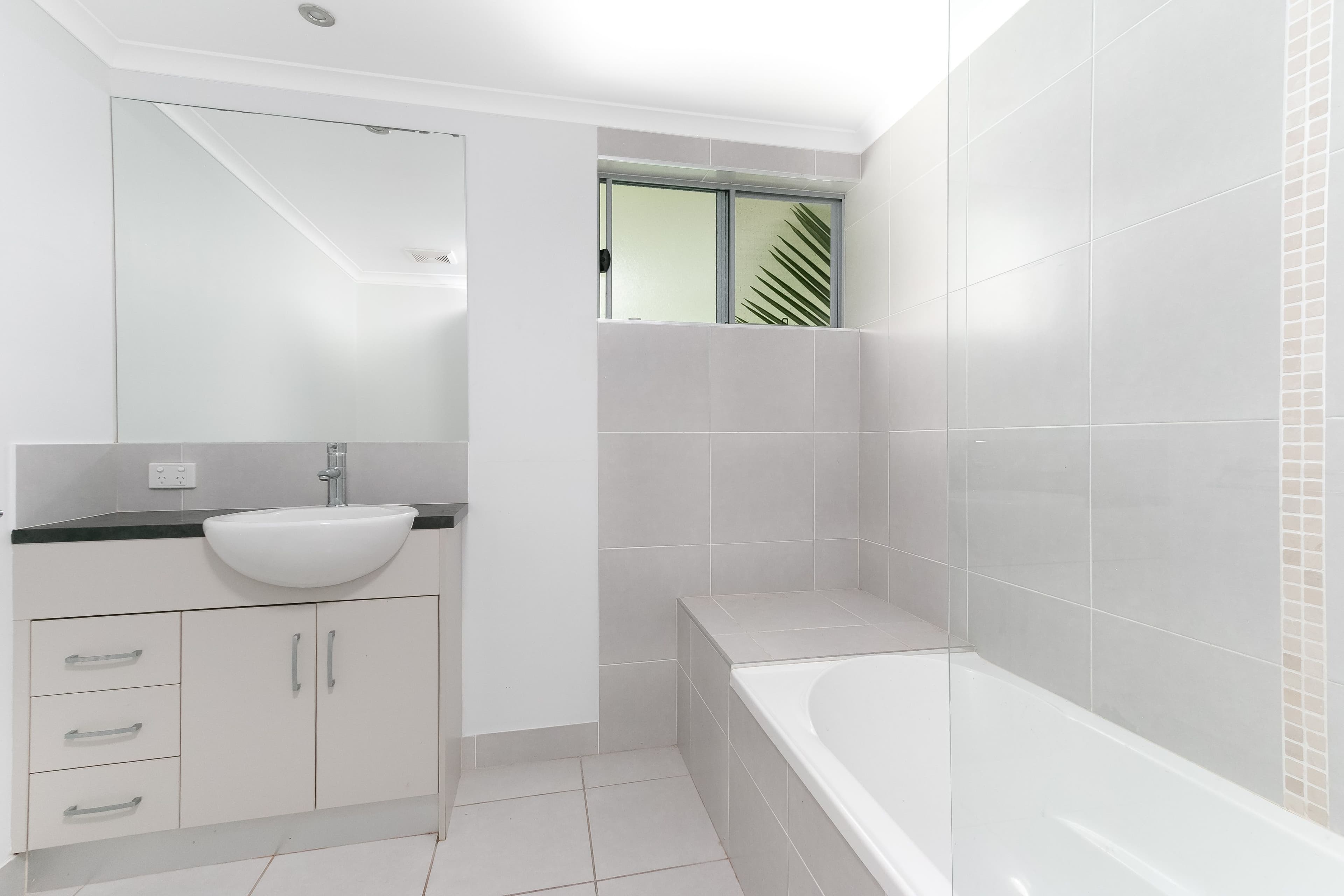 108 Trinity Beach Road, Trinity Beach QLD 4879, Trinity Beach - Thumbnail 8