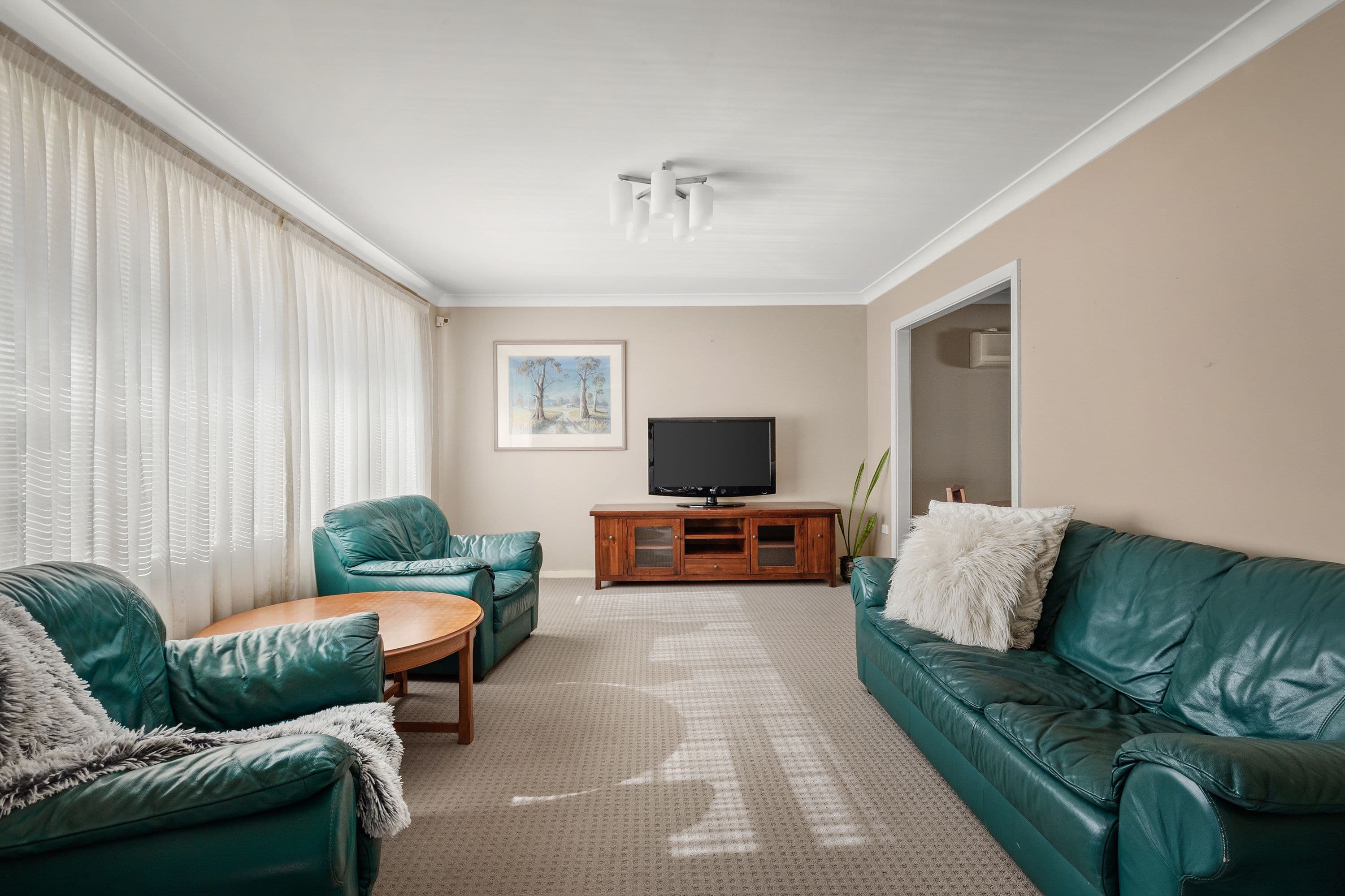 5 Girralong Avenue, Baulkham Hills NSW 2153, Baulkham Hills - Thumbnail 2