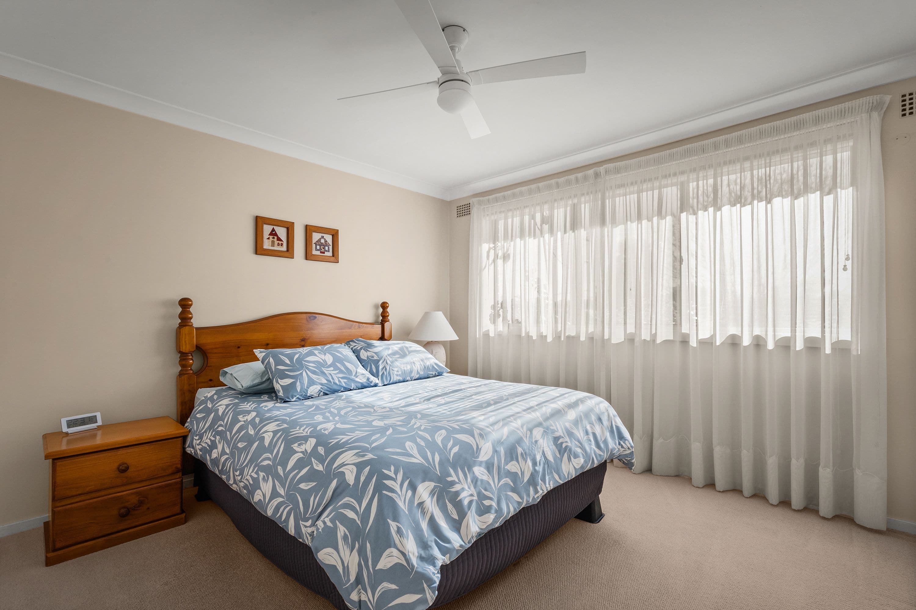 5 Girralong Avenue, Baulkham Hills NSW 2153, Baulkham Hills - Thumbnail 6