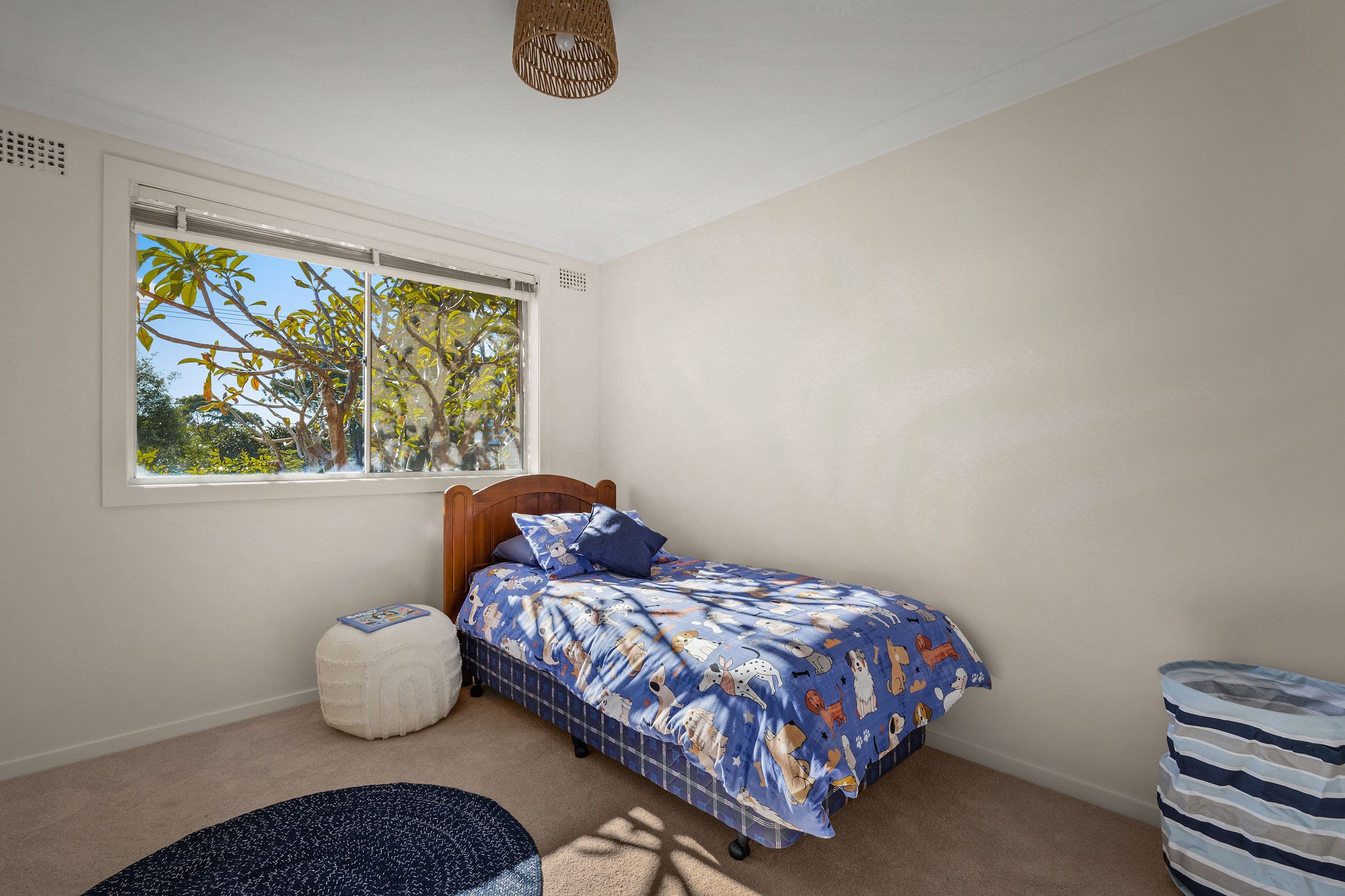 5 Girralong Avenue, Baulkham Hills NSW 2153, Baulkham Hills - Thumbnail 7