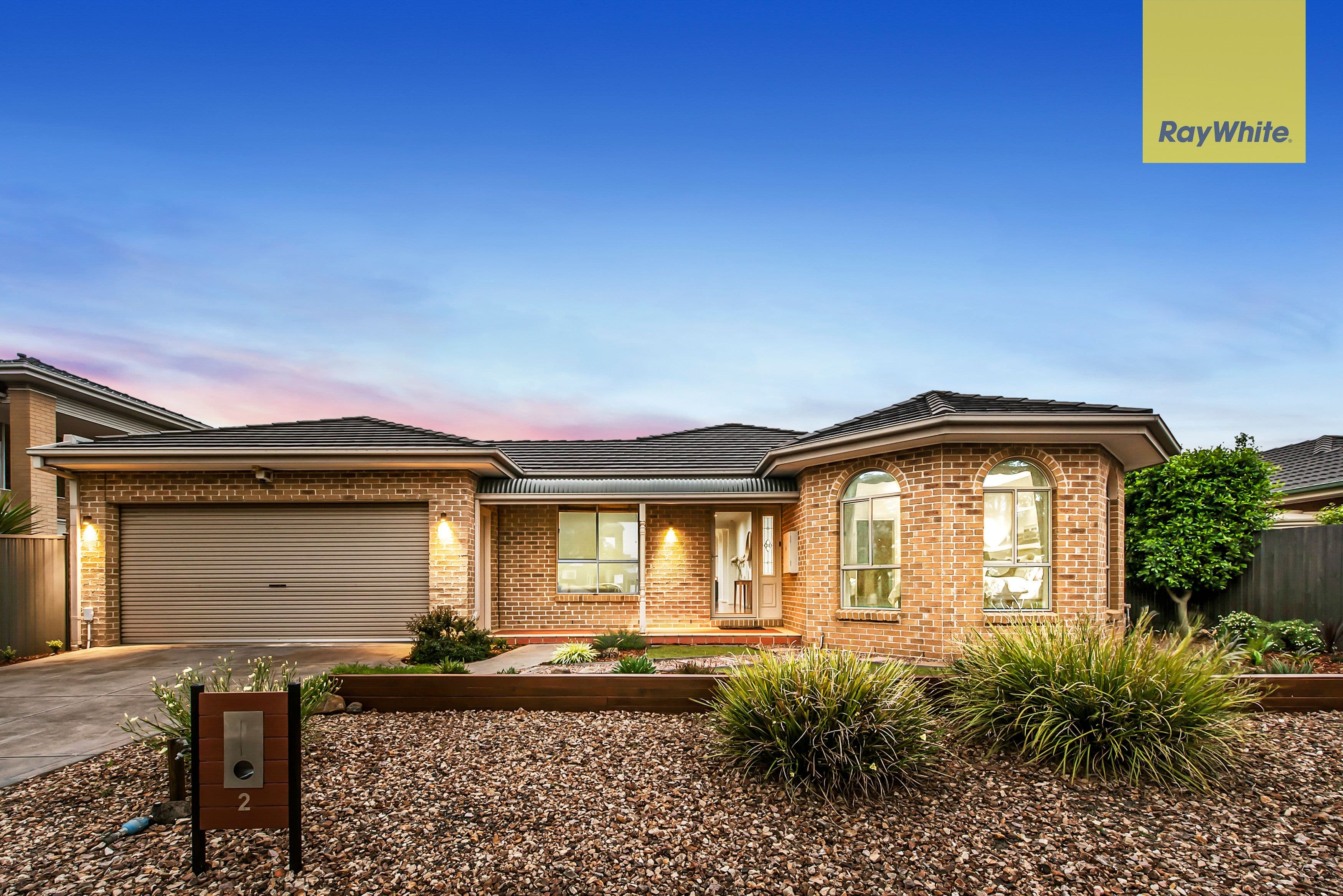 2 Yanga Lane, Taylors Hill VIC 3037, Taylors Hill - Image 1