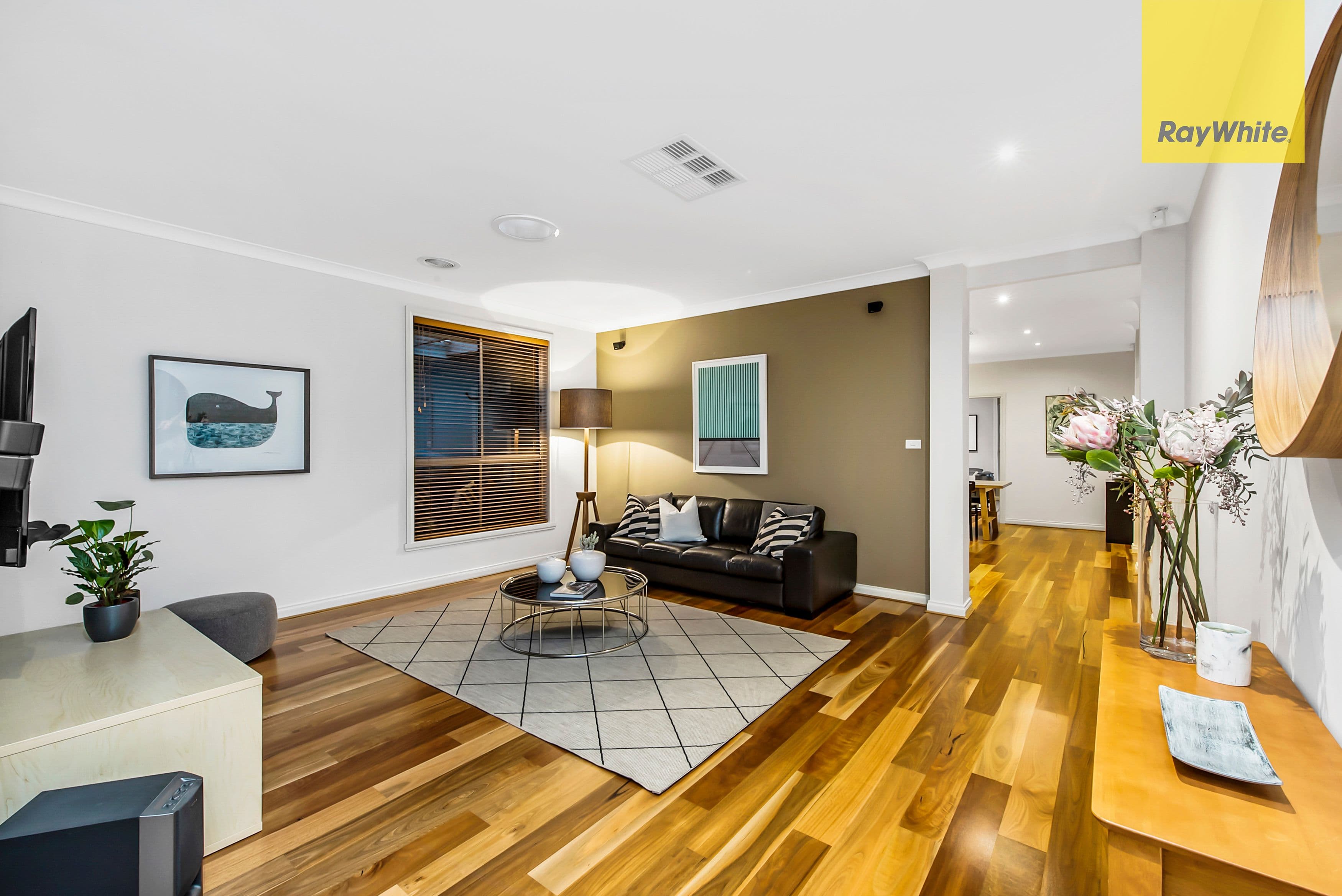 2 Yanga Lane, Taylors Hill VIC 3037, Taylors Hill - Thumbnail 3