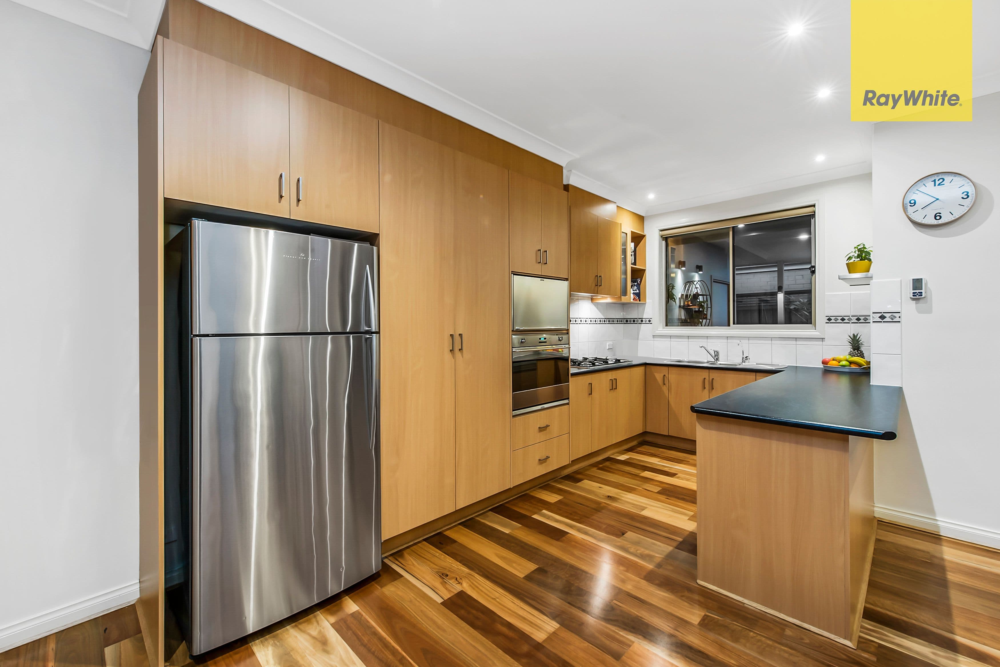 2 Yanga Lane, Taylors Hill VIC 3037, Taylors Hill - Thumbnail 4