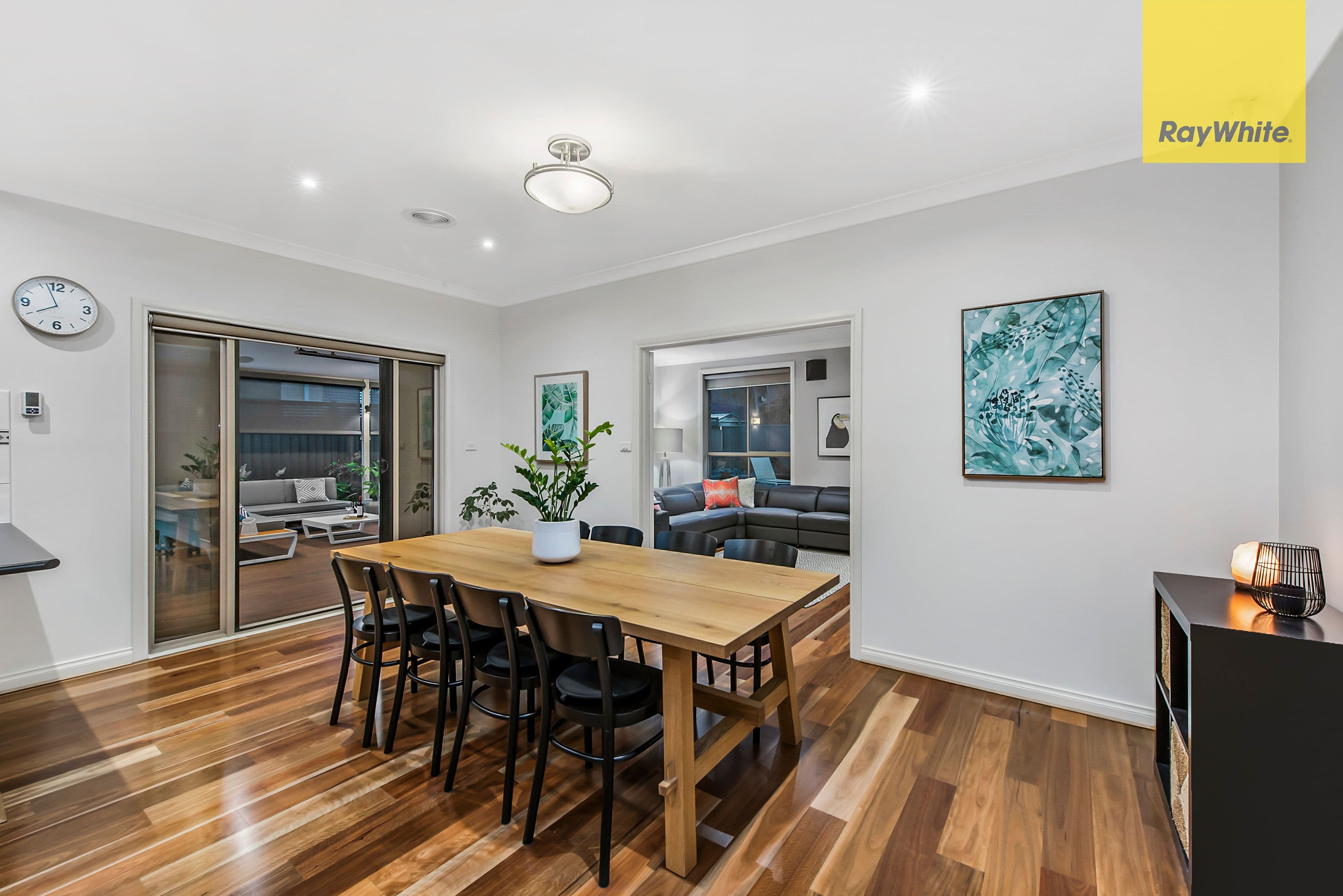 2 Yanga Lane, Taylors Hill VIC 3037, Taylors Hill - Thumbnail 5