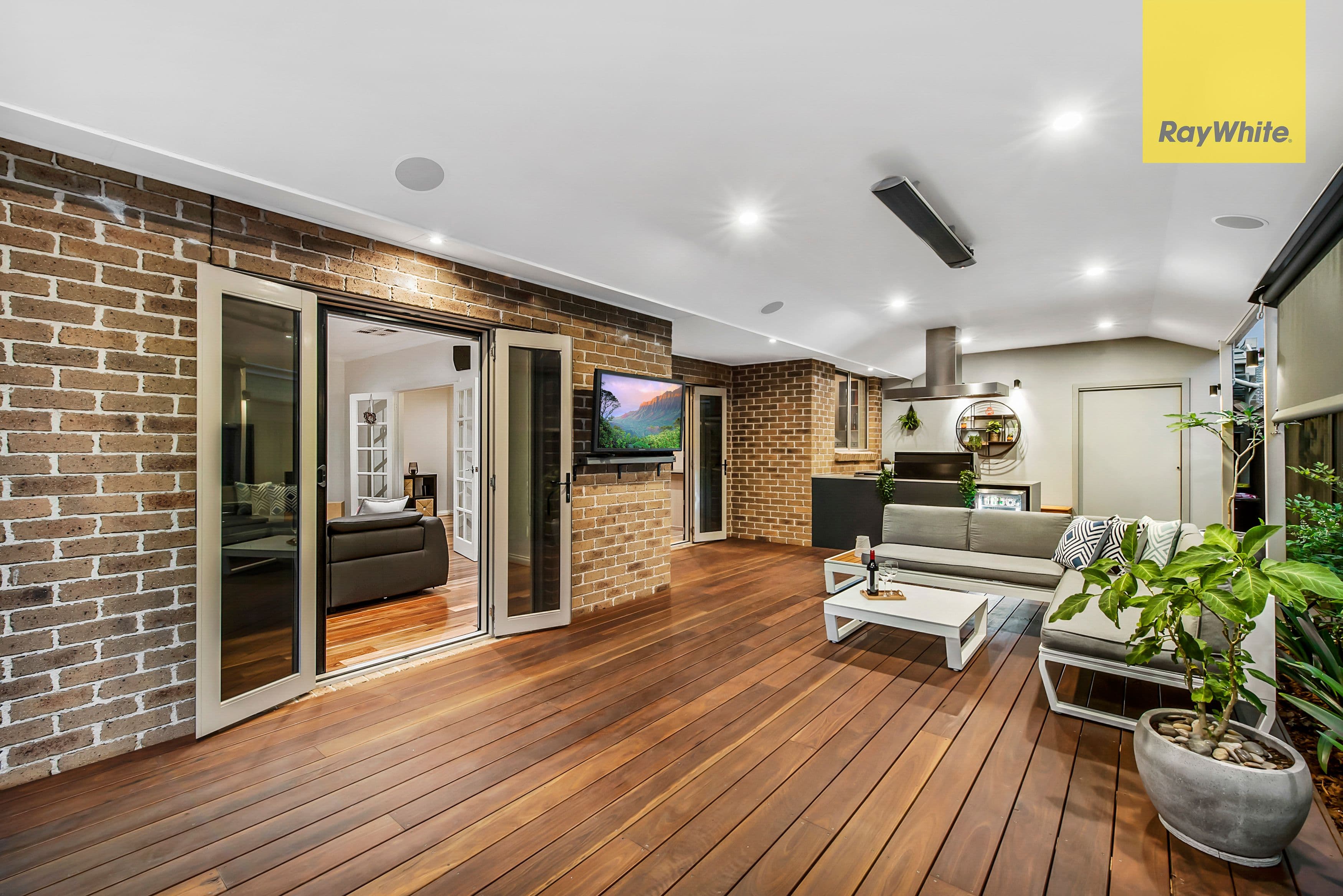 2 Yanga Lane, Taylors Hill VIC 3037, Taylors Hill - Thumbnail 8