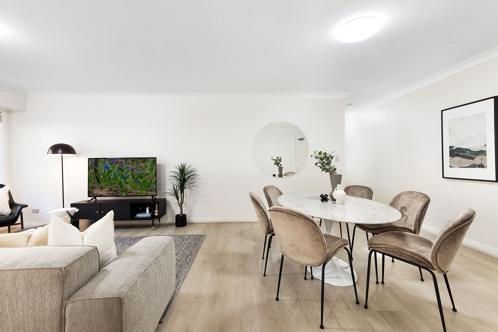33 Kinsellas Drive, Lane Cove NSW 2066, Lane Cove North - Thumbnail 2
