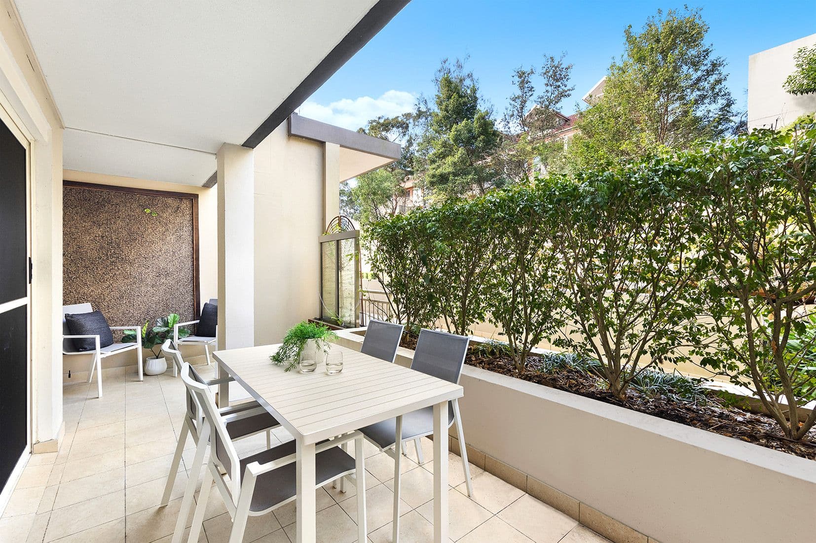 33 Kinsellas Drive, Lane Cove NSW 2066, Lane Cove North - Thumbnail 3