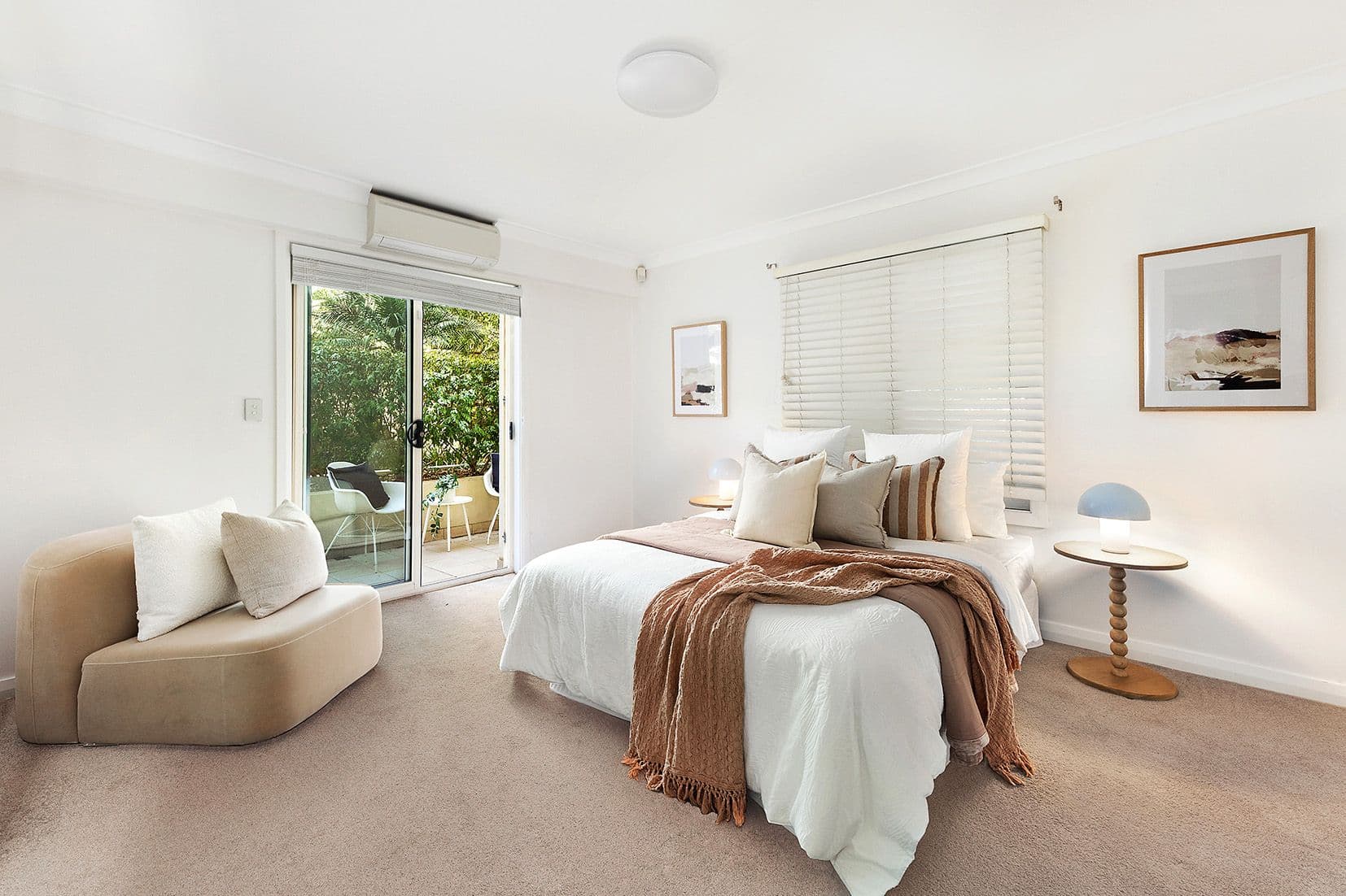 33 Kinsellas Drive, Lane Cove NSW 2066, Lane Cove North - Thumbnail 5