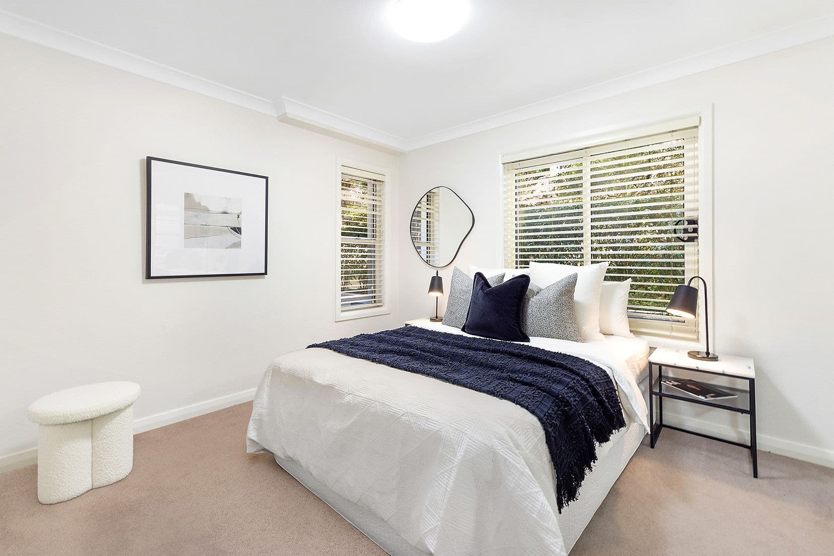 33 Kinsellas Drive, Lane Cove NSW 2066, Lane Cove North - Thumbnail 6