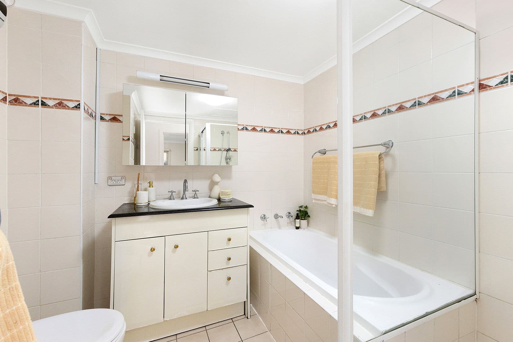 33 Kinsellas Drive, Lane Cove NSW 2066, Lane Cove North - Thumbnail 7