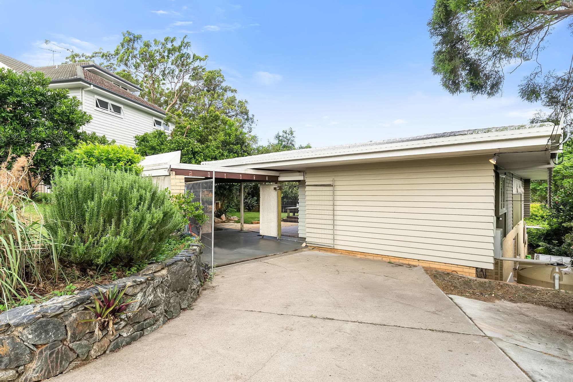 17 Azanian Street, Upper Mount Gravatt QLD 4122, Upper Mount Gravatt - Thumbnail 3