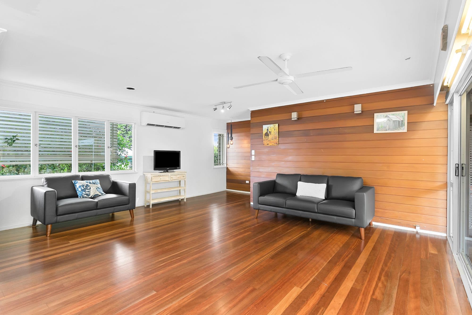 17 Azanian Street, Upper Mount Gravatt QLD 4122, Upper Mount Gravatt - Thumbnail 4