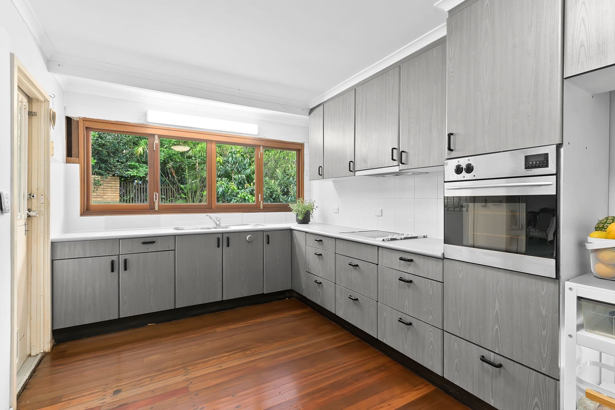 17 Azanian Street, Upper Mount Gravatt QLD 4122, Upper Mount Gravatt - Thumbnail 5