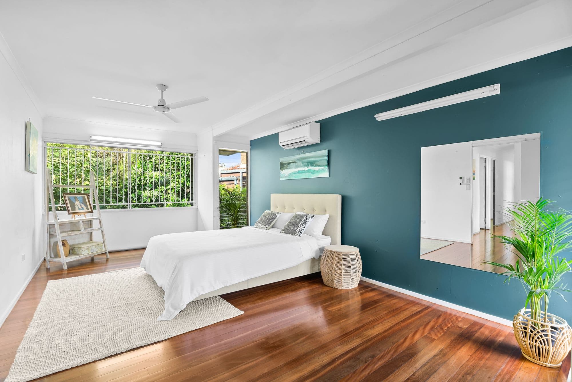 17 Azanian Street, Upper Mount Gravatt QLD 4122, Upper Mount Gravatt - Thumbnail 6