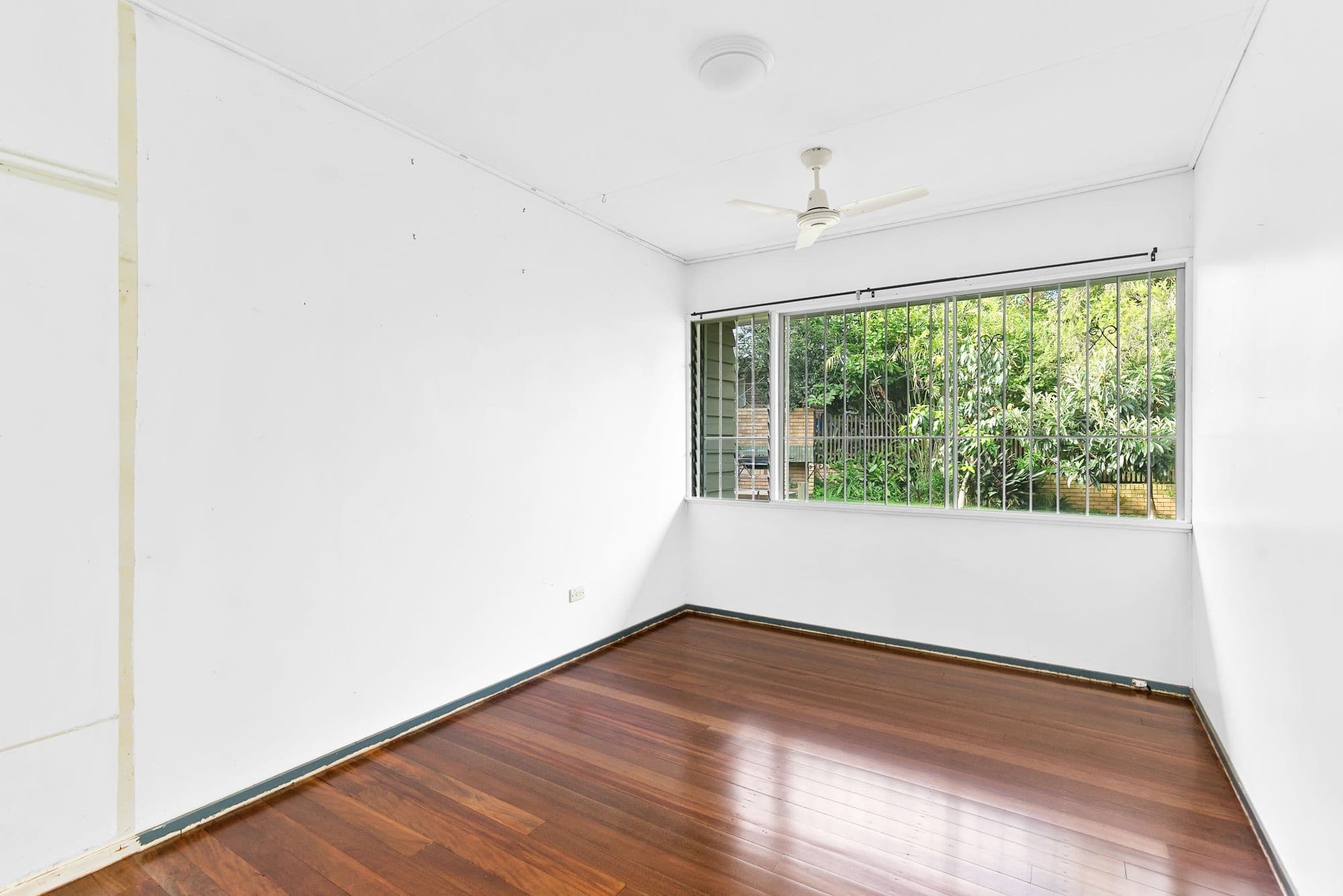17 Azanian Street, Upper Mount Gravatt QLD 4122, Upper Mount Gravatt - Thumbnail 7