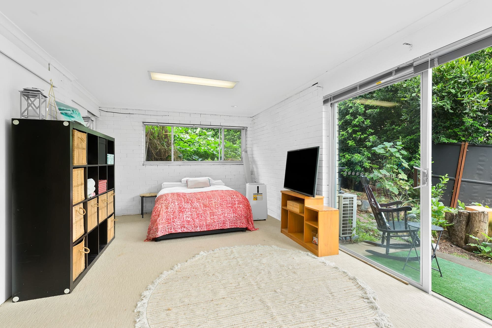 17 Azanian Street, Upper Mount Gravatt QLD 4122, Upper Mount Gravatt - Thumbnail 8