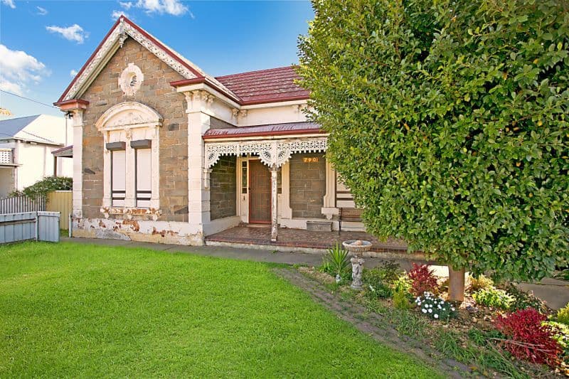 790 Torrens Road, ROSEWATER SA 5013, Rosewater - Image 1