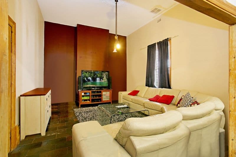 790 Torrens Road, ROSEWATER SA 5013, Rosewater - Thumbnail 3