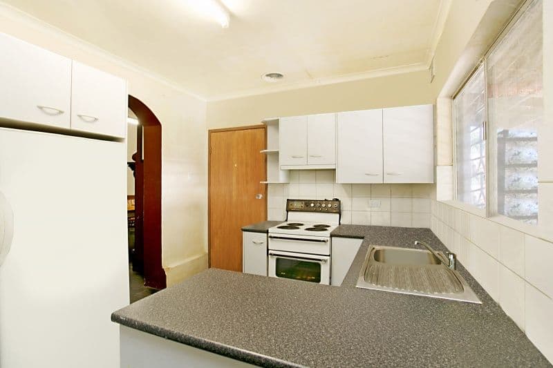 790 Torrens Road, ROSEWATER SA 5013, Rosewater - Thumbnail 6