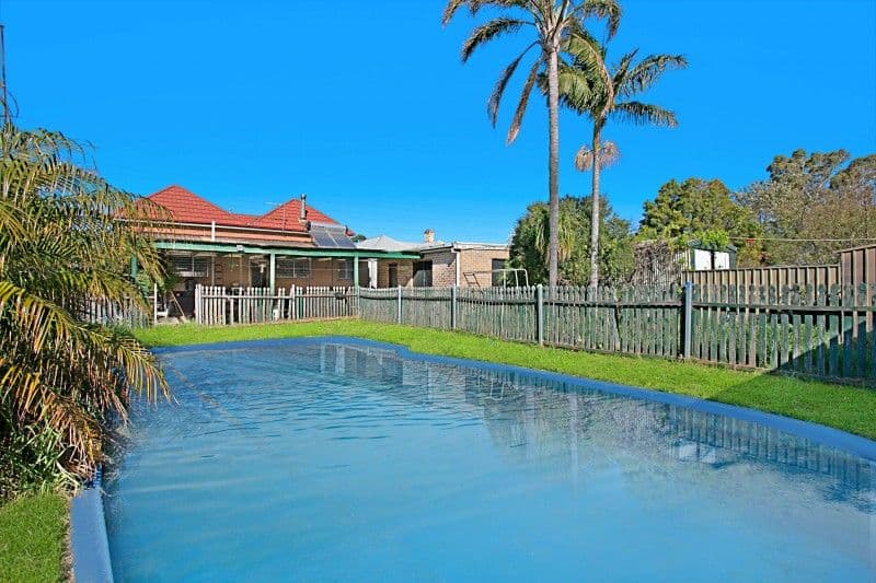 790 Torrens Road, ROSEWATER SA 5013, Rosewater - Thumbnail 7