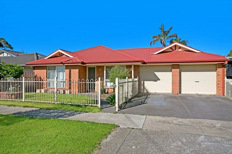 790 Torrens Road, ROSEWATER SA 5013, Rosewater - Thumbnail 8