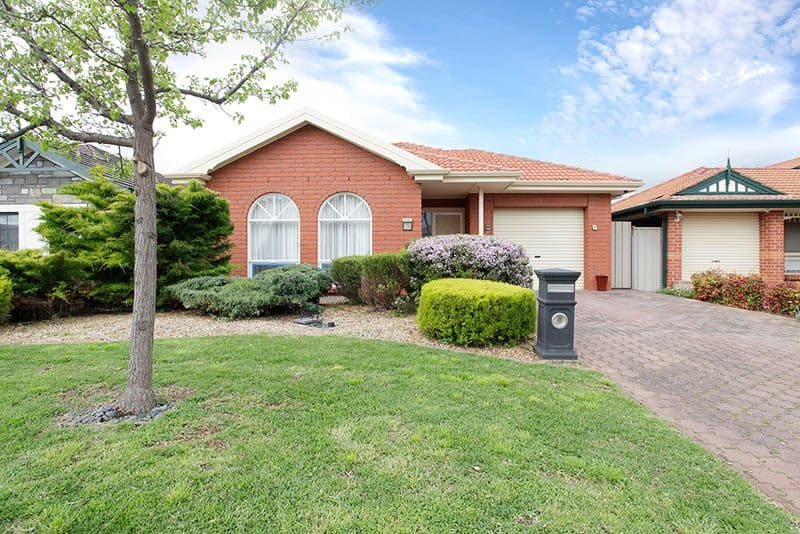 36 Attingham Crecent, Oakden SA 5086, Oakden - Image 1