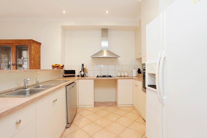 36 Attingham Crecent, Oakden SA 5086, Oakden - Thumbnail 2