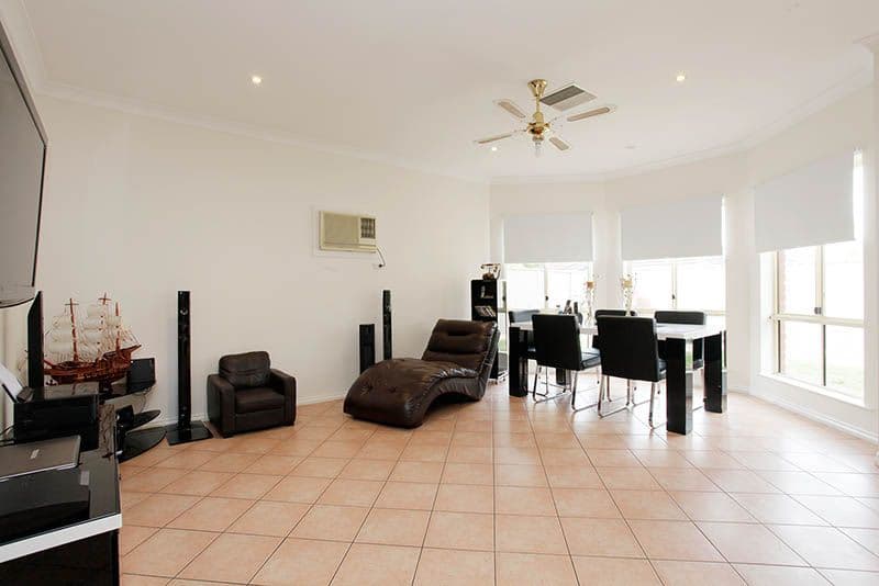 36 Attingham Crecent, Oakden SA 5086, Oakden - Thumbnail 3