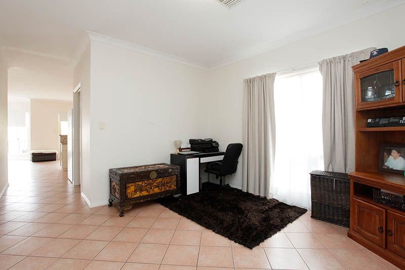 36 Attingham Crecent, Oakden SA 5086, Oakden - Thumbnail 4