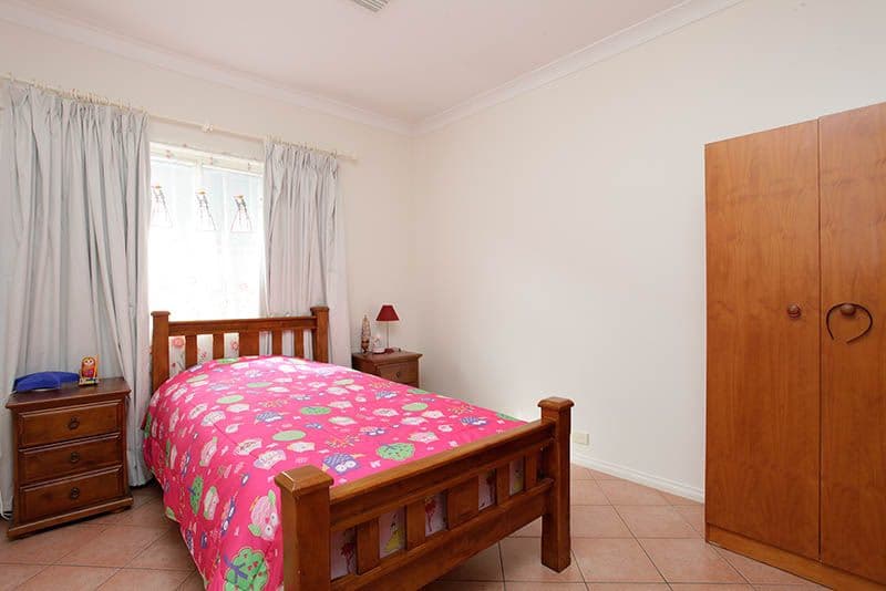 36 Attingham Crecent, Oakden SA 5086, Oakden - Thumbnail 6