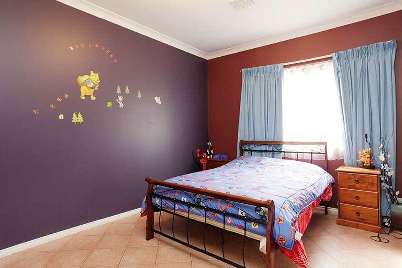 36 Attingham Crecent, Oakden SA 5086, Oakden - Thumbnail 7