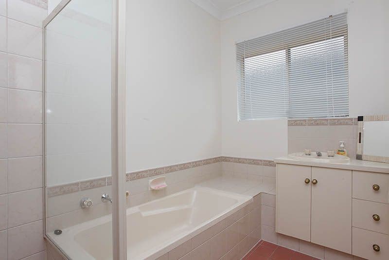 36 Attingham Crecent, Oakden SA 5086, Oakden - Thumbnail 8