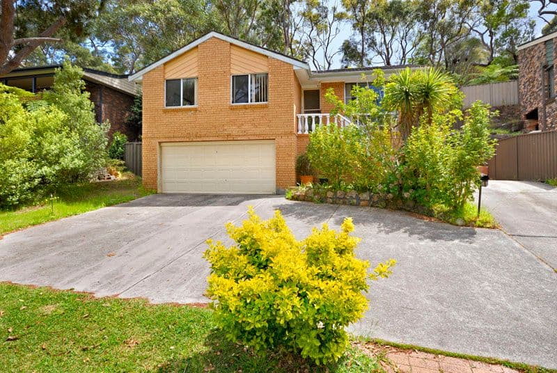 16 Treloar Place, MENAI NSW 2234, Menai - Image 1