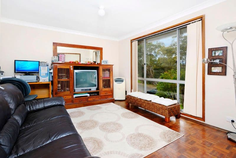 16 Treloar Place, MENAI NSW 2234, Menai - Thumbnail 2