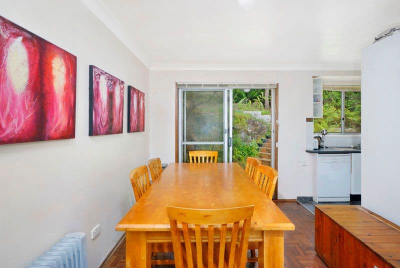 16 Treloar Place, MENAI NSW 2234, Menai - Thumbnail 3