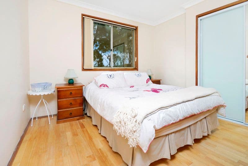16 Treloar Place, MENAI NSW 2234, Menai - Thumbnail 4