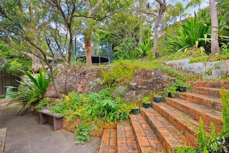 16 Treloar Place, MENAI NSW 2234, Menai - Thumbnail 5